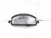 Relais für Lüfter Mercedes-Benz A-Klasse (W176) A2229060303