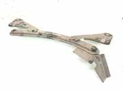 Other Front Right Chassis Parts VOLVO V40 Hatchback D4