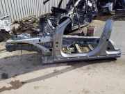 Viertelfeld vorne links MERCEDES-BENZ C (W205) C 200 (205.042)