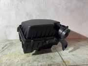 Luftfilterkasten VOLVO V40 Hatchback D3