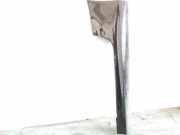 Schweller aus Kunststoff links MERCEDES-BENZ E Cabrio (A238) E 220 d (238.414)