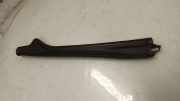 Other Boot Trunk Parts BMW i4 (G26) M50 9448319