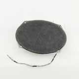 Lautsprecher rechts vorne Chrysler Grand Voyager V (RT) 05091019AB