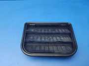 Karosserielüftungsgitter JAGUAR XF SPORTBRAKE (X250) 2.2 D