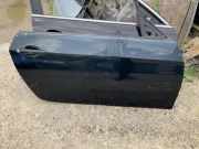 Vordere rechte Tür BMW 3 Cabrio (E93) M3