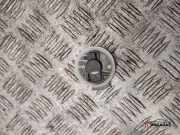 Airbag Kontakteinheit Audi A3 (8V) 5Q0959354