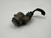 Sensor für Einparkhilfe Land Rover Discovery II (L318) JK8315K859CC