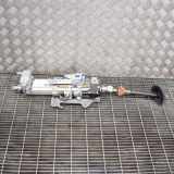 Lenkmechanismus LAND ROVER RANGE ROVER SPORT (L320) 3.0 D 4x4 AH22-3C529-AA AH42-3F818-AA