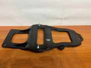 LÜFTUNGSDÜSE LÜFTUNGSGITTER LAND ROVER DISCOVERY V (L462) 2.0 D 4x4 FK72130B14EC