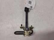 Türanschlag hinten links VOLVO S40 II (MS) 2.0 D 30661443