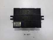 Steuergerät Beleuchtung BMW 5er (E60) 6936997
