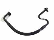 Klimaleitung VOLVO V70 III (BW) D4 31332530