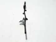 Ölmessstab BMW 5er (F10) 8511818