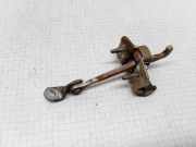 Türanschlag hinten links PEUGEOT 307 SW (3H) 1.6 16V