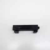 Keyless Antenne VW ID.3 (E11) Pro 5FA224075 5WA962132