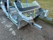 Seitenpaneele vorne rechts BMW iX1 (U11 BEV) xDrive 30