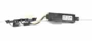 Alarmsensor VW PASSAT B7 ALLTRACK (365) 2.0 TDI 3C0951171A 28018172