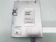 Gateway-Steuereinheit MERCEDES-BENZ B (W246, W242) Electric Drive / B 250 e (242.890) A2429001202