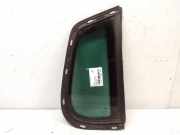 Heckscheibe hinten rechts VW TIGUAN (5N_) 2.0 TDI 5N0845042S