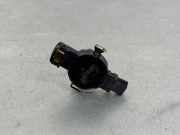 Regensensor AUDI Q4 SUV (F4B) 35 e-tron 310822025