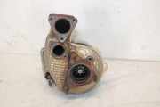 Turbolader AUDI Q7 (4M) 45 TDI Quattro 059145874C