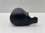 Heckscheibenwischerarm VW GOLF VII (5G1, BQ1, BE1, BE2) 1.4 TSI 5K6955435