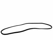 Heckklappengummi PEUGEOT 4008 1.8 HDi AWC