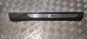 Türverkleidung rechts hinten BMW X5 (F15, F85) 7284558