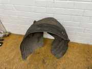 Radhaus links hinten BMW 5er (F10)