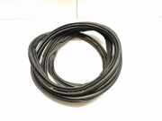 Dichtungsgummi am Ende (Gabel) BMW X5 (F15, F85) xDrive 40 d 7385847