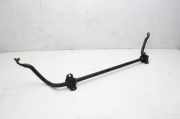 Stabilisator vorne Ford Transit V363 Pritsche/Fahrgestell (FED, FFD)