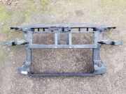 Teilepaket Front VW Passat B6 Variant (3C5) 3C0805355