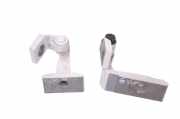 Türscharnier hinten links BMW 2 Gran Coupe (F44) 218i