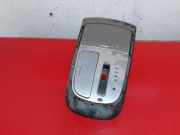 Getränkehalter Nissan Murano II (Z51) KH100394