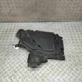 Unterfahrschutz BMW X1 (F48) 7354759