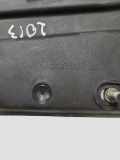 Sitzairbag vorne links VOLVO XC90 I D5 AWD 603629800