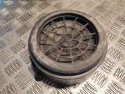 Lautsprecher links vorne Mercedes-Benz C-Klasse SportCoupe (CL203) 2038201202