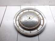 Radabdeckung Lada Samara (2108, 2109)