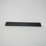 Schwellerinnenverkleidung vorn rechts MAZDA 3 (BL) 1.6 MZR CD BBP3687E0