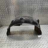 Innenkotflügel hinten links KIA SPORTAGE (QL) 1.6 GDI 86821-F1500