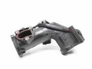 Luftansaugrohr MERCEDES-BENZ R (W251, V251) R 320 CDI 4-matic (251.022, 251.122) A6420901037 A0061531528