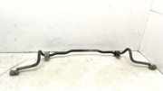 Stabilisator vorne Opel Astra H ()