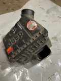 Luftfilterkasten JEEP CHEROKEE (KJ) 3.7 4x4