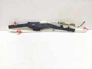 Dach SRS rechts SAAB 9-3 (YS3F) 1.9 TiD 570679500