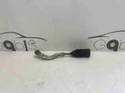 Spurstangenkopf Maserati Levante (M161)