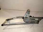 Scheibenwischermechanismus vorne VW PASSAT Variant B6 (3C5) 1.9 TDI 3C1955023D 3397020924