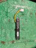 Antennenverstärker KIA NIRO EV 95420G2000