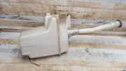 Fensterwaschtank TOYOTA COROLLA Verso (ZER_, ZZE12_, R1_) 2.2 D-4D (AUR10_)