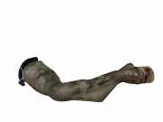 Wischwassertankhals PEUGEOT 407 SW (6E_) 2.0 HDi 135 81404015