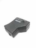 Sicherungskastenabdeckung VOLVO S40 I (VS) 2.0 T 30618518